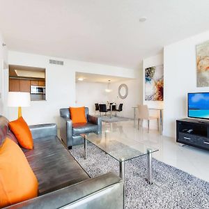 Churchill Suites Miami Brickell - One Broadway